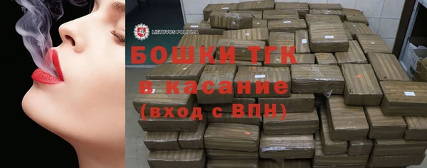 твердый Балахна